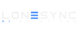 LoneSync AI Suite